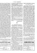 giornale/TO00186578/1923-1924/unico/00000206