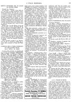 giornale/TO00186578/1923-1924/unico/00000209