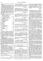 giornale/TO00186578/1923-1924/unico/00000210