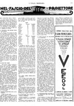 giornale/TO00186578/1923-1924/unico/00000211