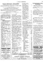 giornale/TO00186578/1923-1924/unico/00000213