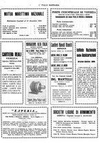 giornale/TO00186578/1923-1924/unico/00000217