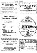 giornale/TO00186578/1923-1924/unico/00000218