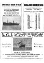 giornale/TO00186578/1923-1924/unico/00000220