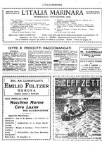 giornale/TO00186578/1923-1924/unico/00000222