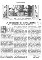 giornale/TO00186578/1923-1924/unico/00000223