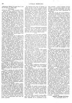 giornale/TO00186578/1923-1924/unico/00000226