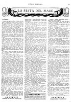 giornale/TO00186578/1923-1924/unico/00000235