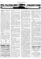 giornale/TO00186578/1923-1924/unico/00000238