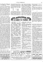 giornale/TO00186578/1923-1924/unico/00000239