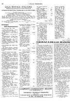 giornale/TO00186578/1923-1924/unico/00000240