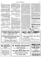 giornale/TO00186578/1923-1924/unico/00000241