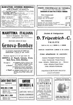 giornale/TO00186578/1923-1924/unico/00000242