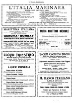 giornale/TO00186578/1923-1924/unico/00000246