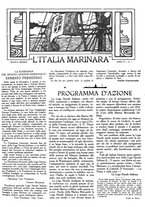 giornale/TO00186578/1923-1924/unico/00000247