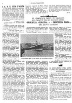 giornale/TO00186578/1923-1924/unico/00000248