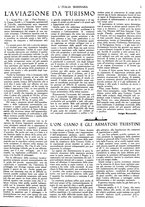 giornale/TO00186578/1923-1924/unico/00000249
