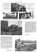giornale/TO00186578/1923-1924/unico/00000252