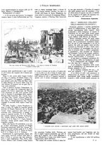 giornale/TO00186578/1923-1924/unico/00000253