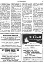 giornale/TO00186578/1923-1924/unico/00000259