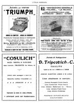 giornale/TO00186578/1923-1924/unico/00000260