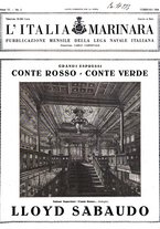 giornale/TO00186578/1923-1924/unico/00000261