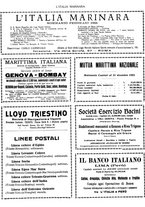 giornale/TO00186578/1923-1924/unico/00000262