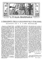 giornale/TO00186578/1923-1924/unico/00000265