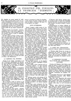 giornale/TO00186578/1923-1924/unico/00000266