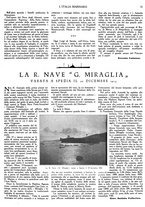 giornale/TO00186578/1923-1924/unico/00000269