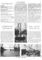 giornale/TO00186578/1923-1924/unico/00000271
