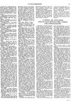 giornale/TO00186578/1923-1924/unico/00000277