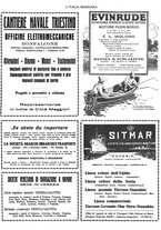 giornale/TO00186578/1923-1924/unico/00000279