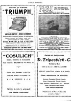 giornale/TO00186578/1923-1924/unico/00000280