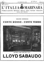 giornale/TO00186578/1923-1924/unico/00000281