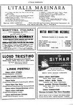 giornale/TO00186578/1923-1924/unico/00000282