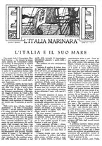 giornale/TO00186578/1923-1924/unico/00000285