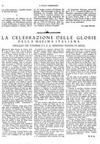 giornale/TO00186578/1923-1924/unico/00000286