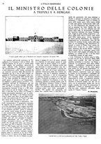 giornale/TO00186578/1923-1924/unico/00000288