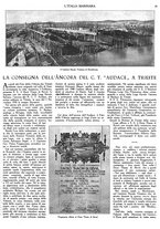 giornale/TO00186578/1923-1924/unico/00000289