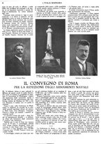 giornale/TO00186578/1923-1924/unico/00000290