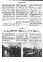 giornale/TO00186578/1923-1924/unico/00000291