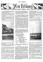 giornale/TO00186578/1923-1924/unico/00000292