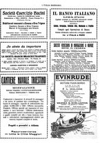 giornale/TO00186578/1923-1924/unico/00000299