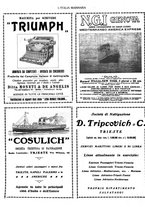 giornale/TO00186578/1923-1924/unico/00000300