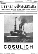 giornale/TO00186578/1923-1924/unico/00000301