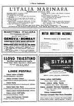 giornale/TO00186578/1923-1924/unico/00000302