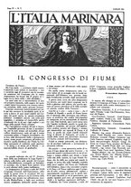 giornale/TO00186578/1923-1924/unico/00000303