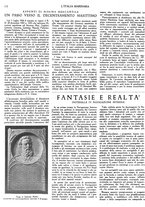 giornale/TO00186578/1923-1924/unico/00000308
