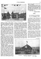 giornale/TO00186578/1923-1924/unico/00000309